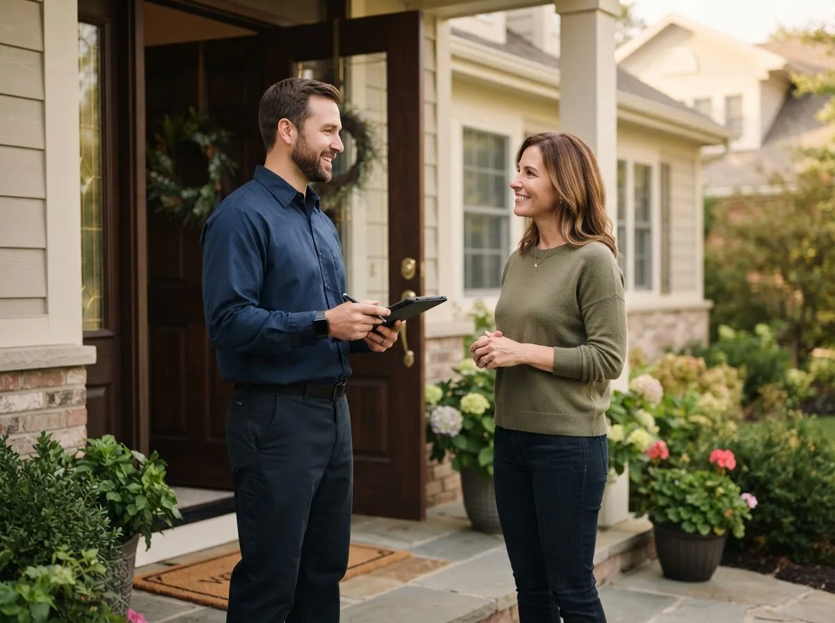 Water damage restoration FAQs for Kemah, TX